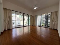 CityVista Residences (D9), Condominium #640204881